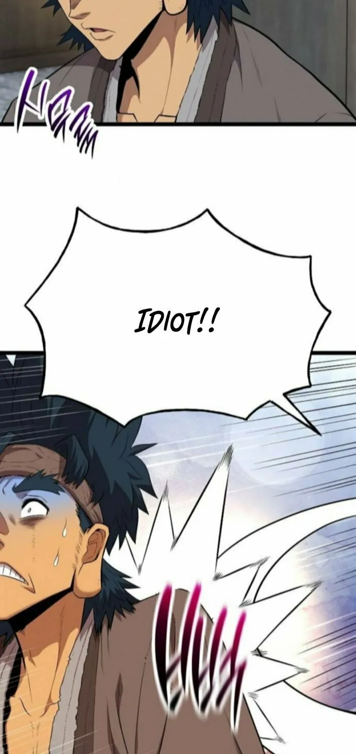 Tang Clan Legend Chapter 10 page 88 - 