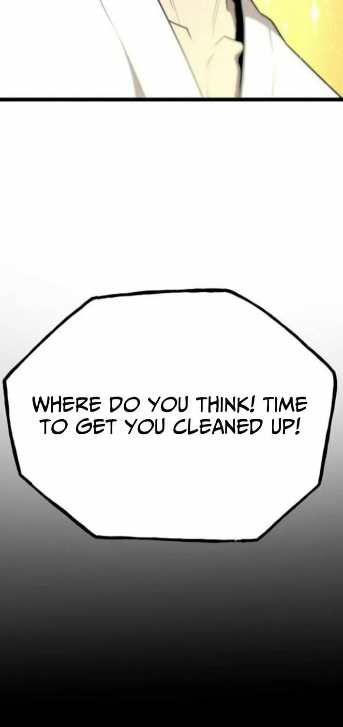 Tang Clan Legend Chapter 10 page 93 - 