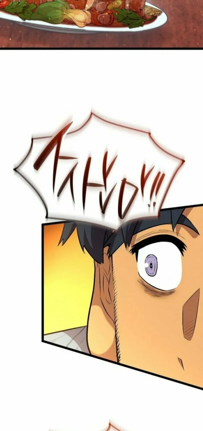 Tang Clan Legend Chapter 10 page 100 - 