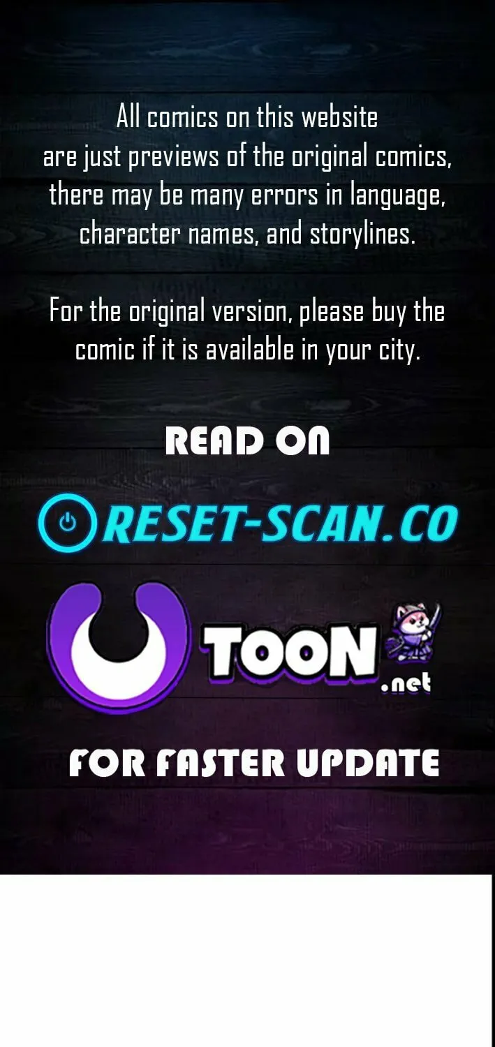 Tang Clan Legend Chapter 11 page 1 - 