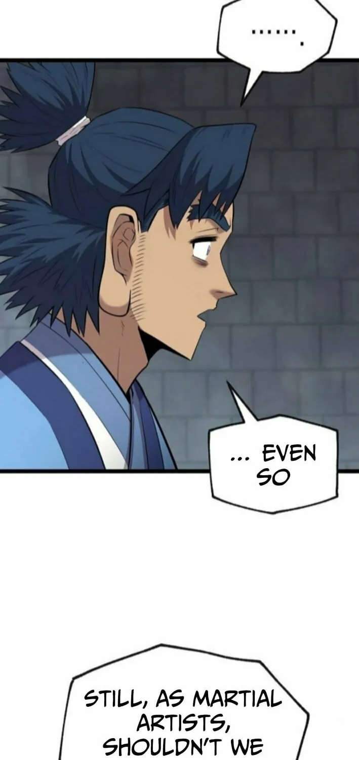 Tang Clan Legend Chapter 11 page 102 - 