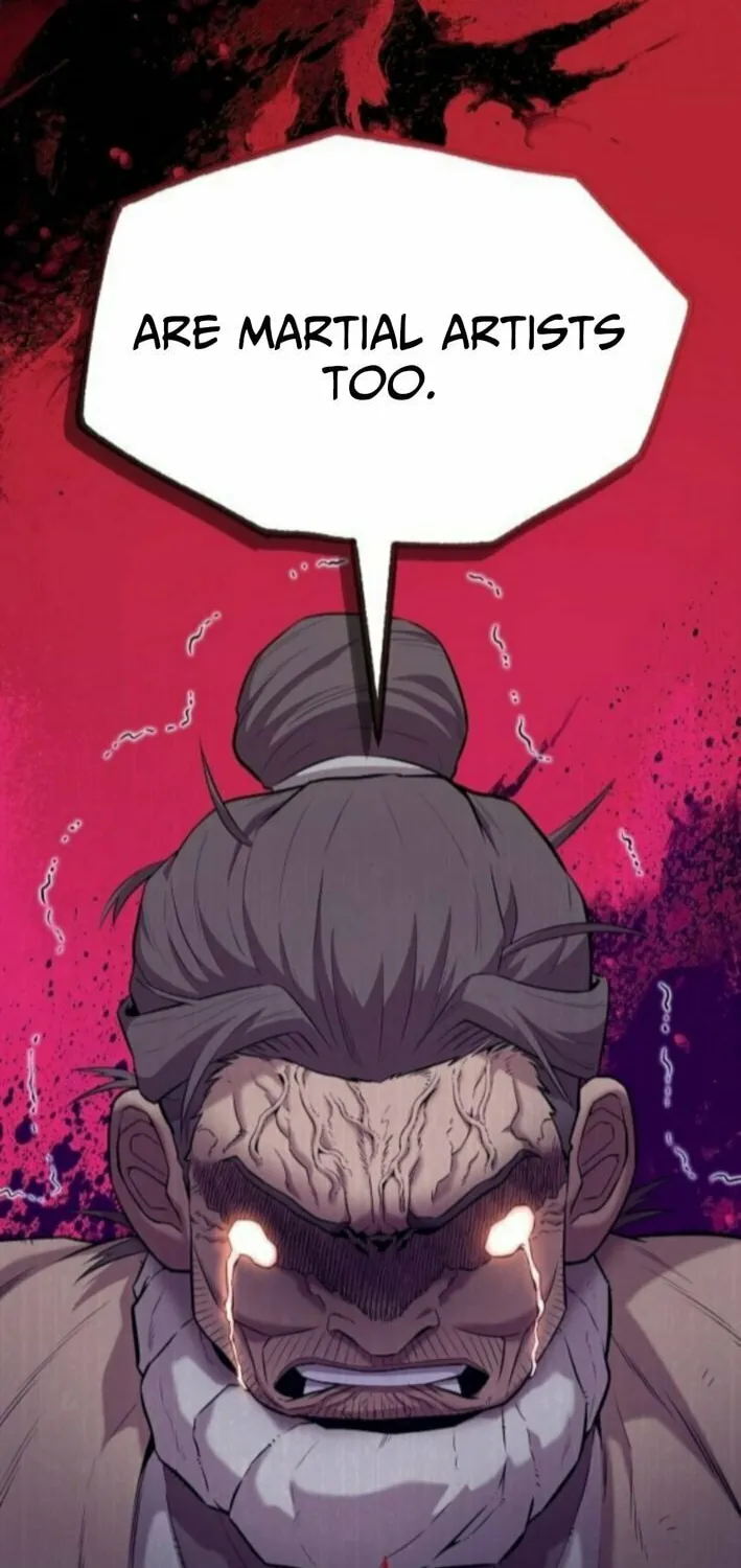 Tang Clan Legend Chapter 11 page 104 - 