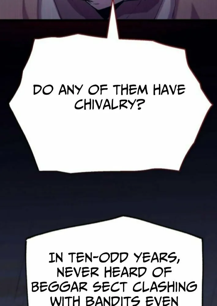 Tang Clan Legend Chapter 11 page 105 - 