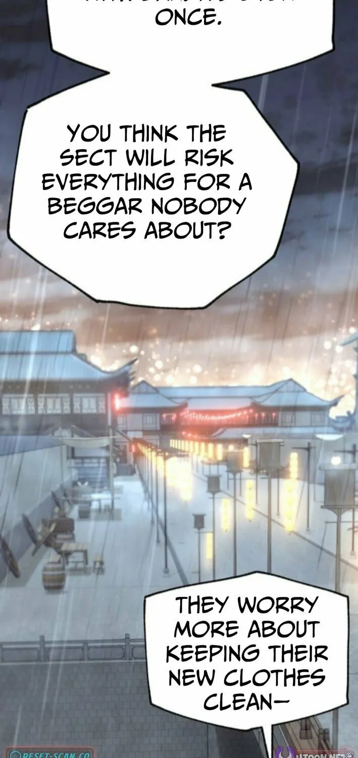 Tang Clan Legend Chapter 11 page 106 - 