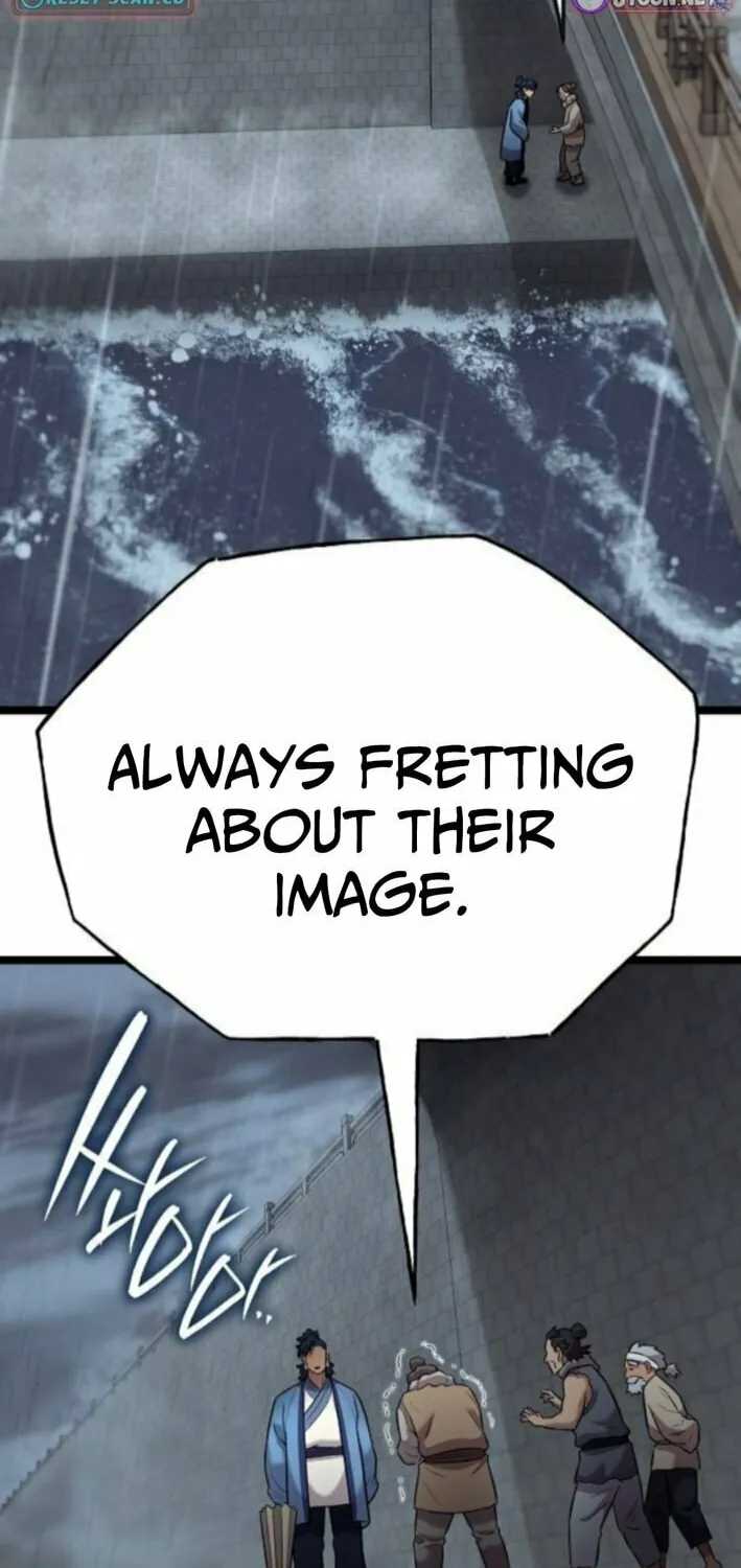 Tang Clan Legend Chapter 11 page 107 - 