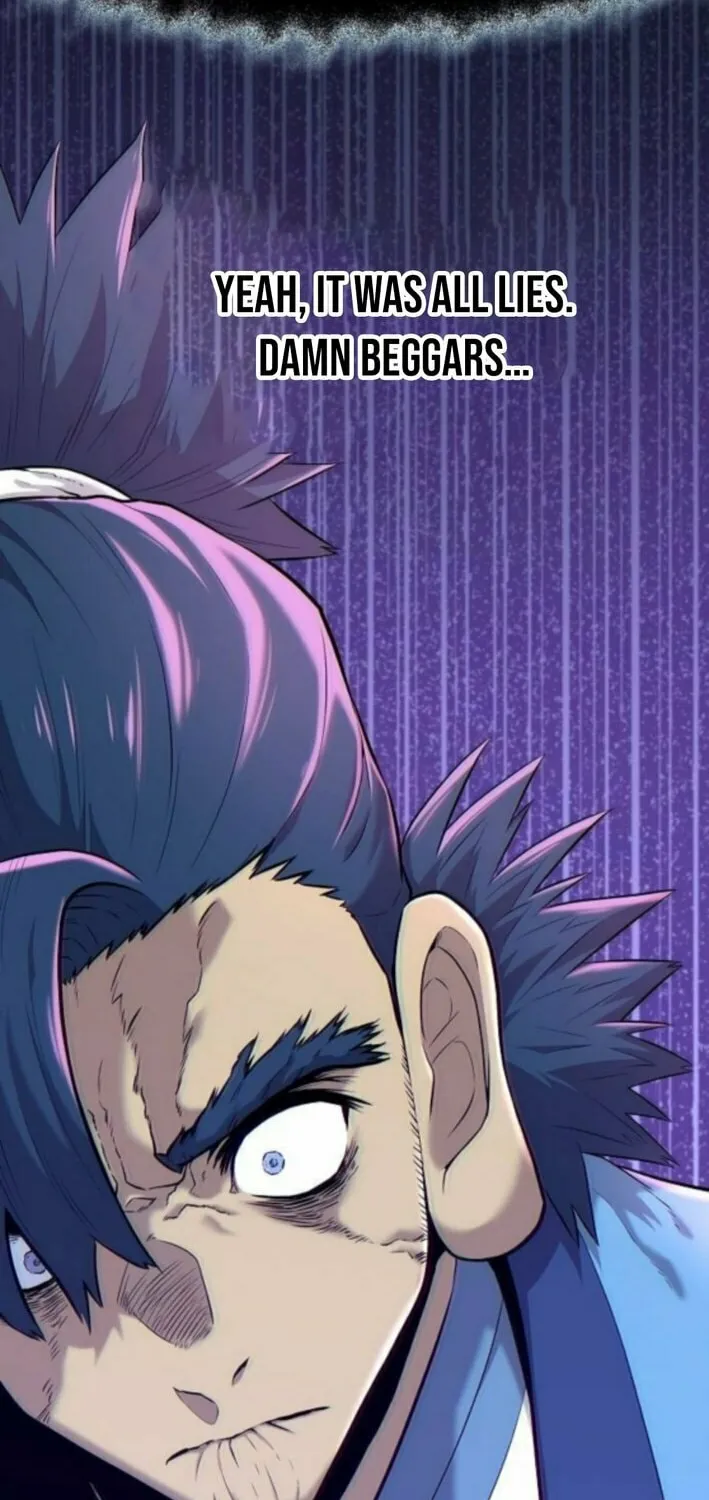 Tang Clan Legend Chapter 11 page 109 - 