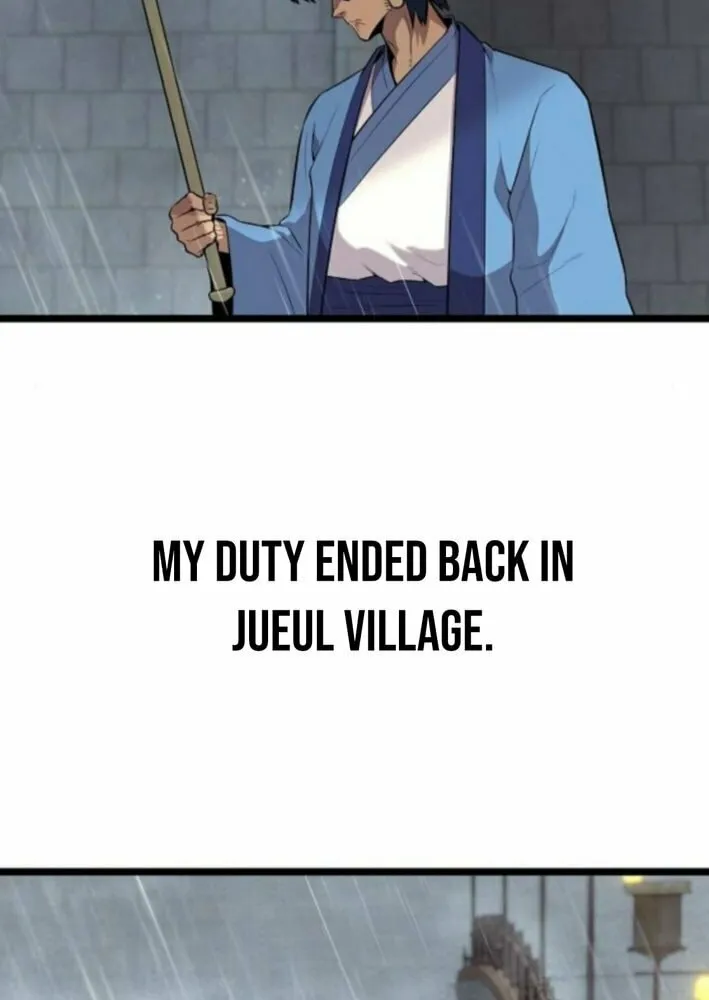 Tang Clan Legend Chapter 11 page 112 - 