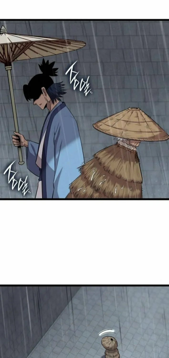 Tang Clan Legend Chapter 11 page 114 - 