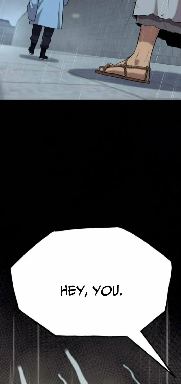 Tang Clan Legend Chapter 11 page 116 - 