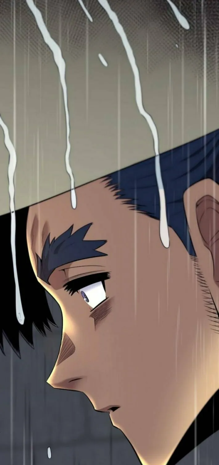 Tang Clan Legend Chapter 11 page 117 - 
