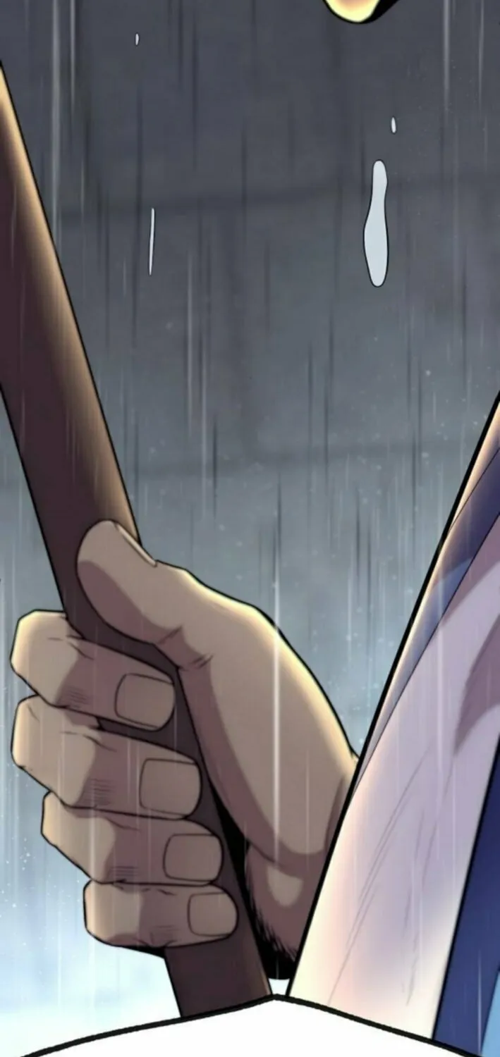 Tang Clan Legend Chapter 11 page 118 - 