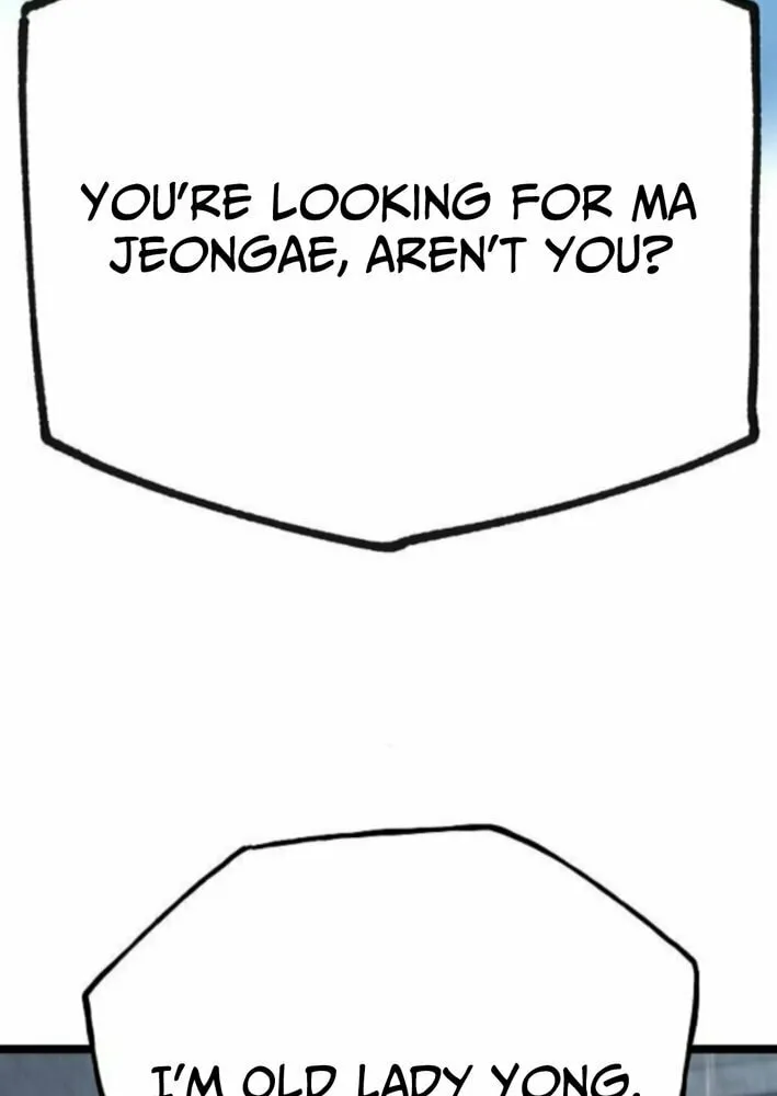 Tang Clan Legend Chapter 11 page 119 - 