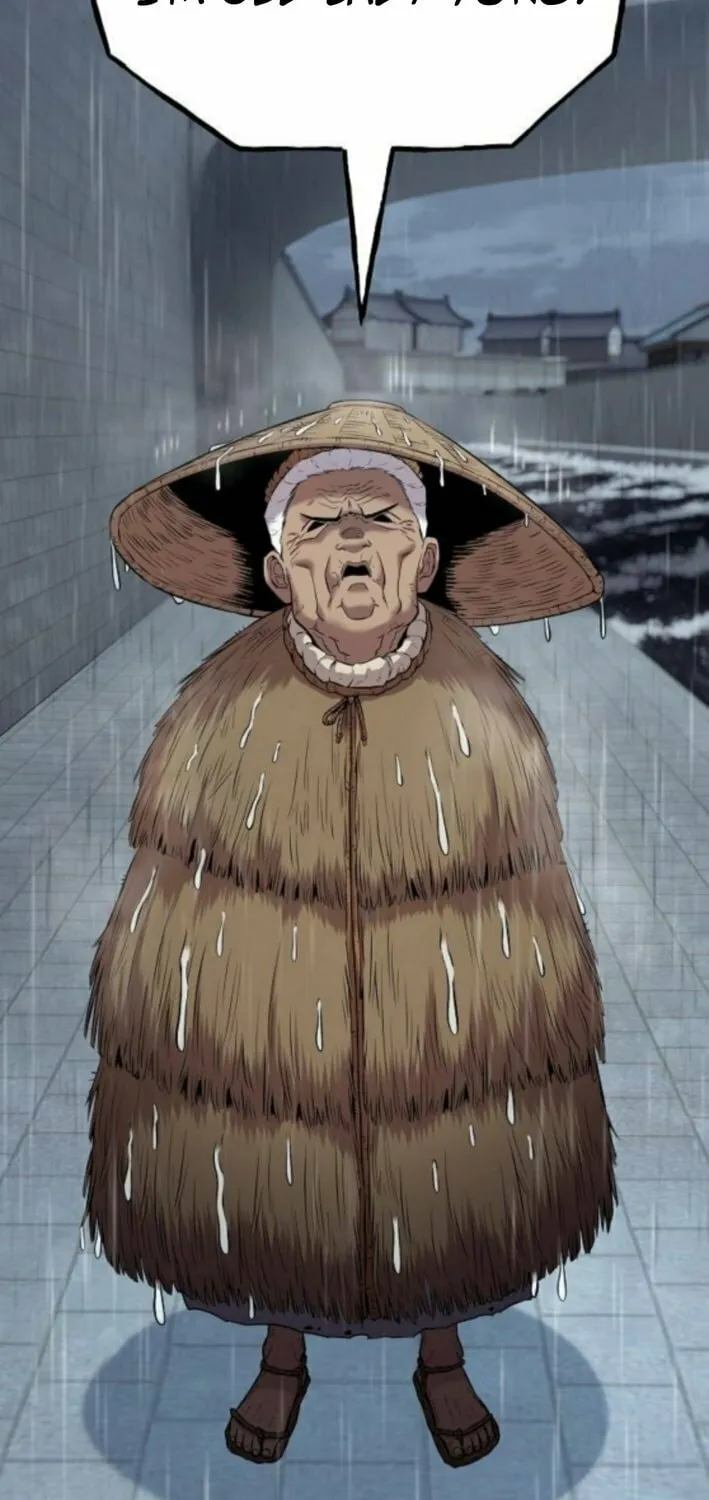 Tang Clan Legend Chapter 11 page 120 - 