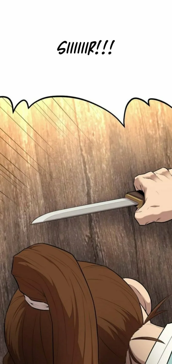 Tang Clan Legend Chapter 11 page 13 - 