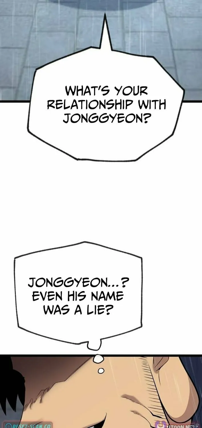 Tang Clan Legend Chapter 11 page 121 - 
