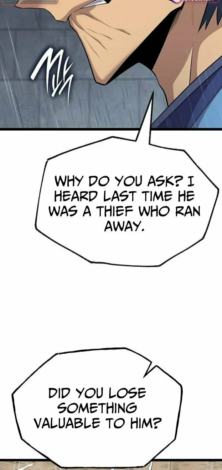 Tang Clan Legend Chapter 11 page 122 - 
