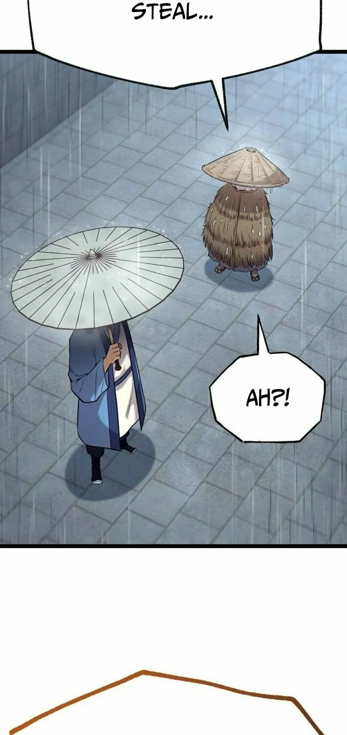 Tang Clan Legend Chapter 11 page 124 - 