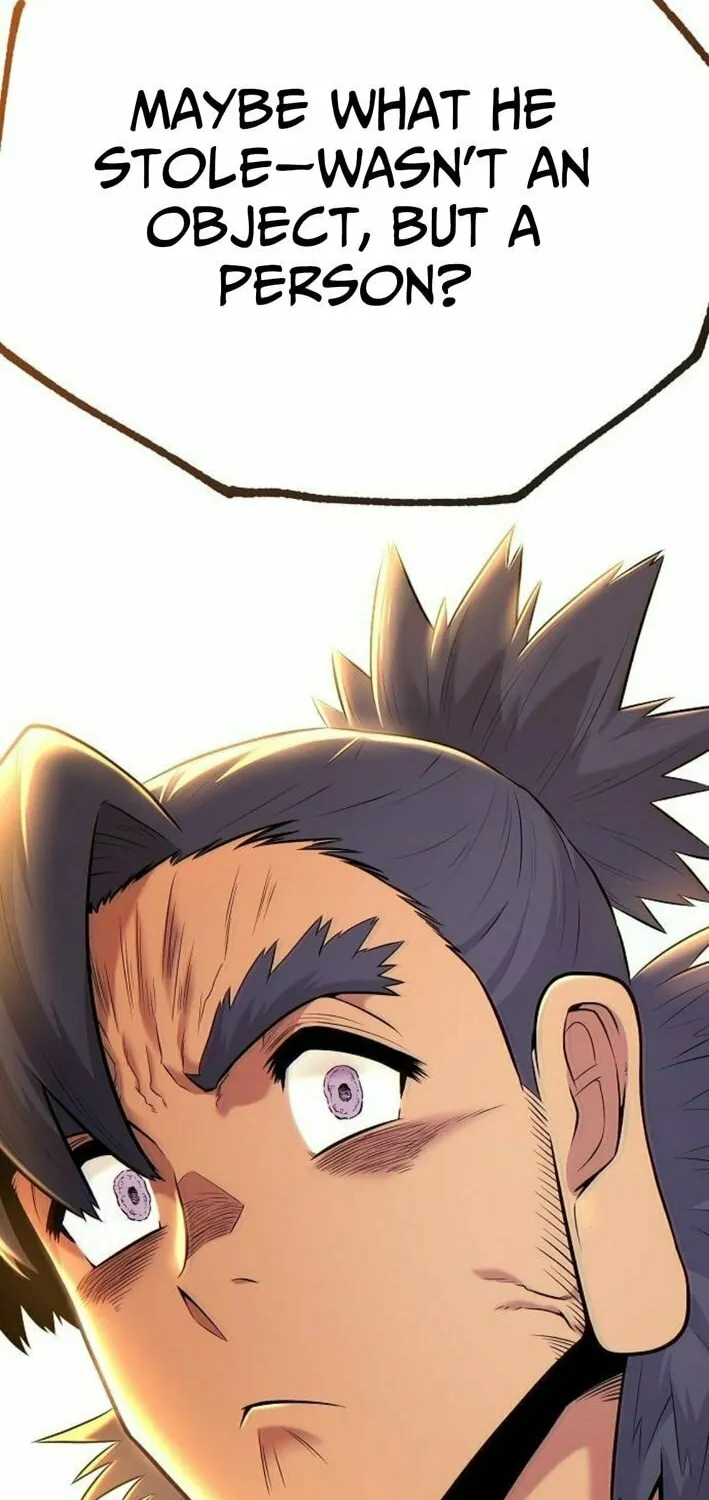 Tang Clan Legend Chapter 11 page 125 - 
