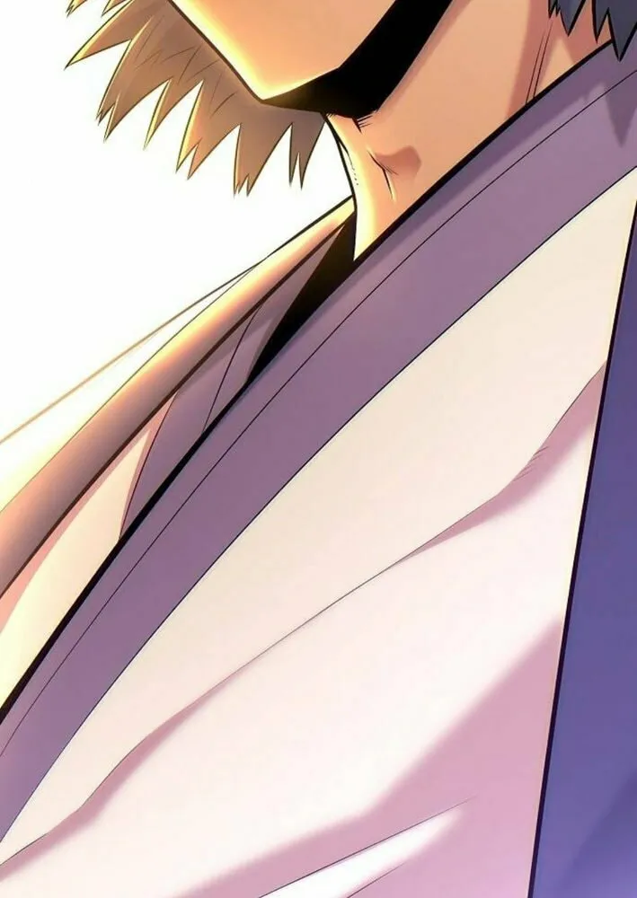 Tang Clan Legend Chapter 11 page 126 - 