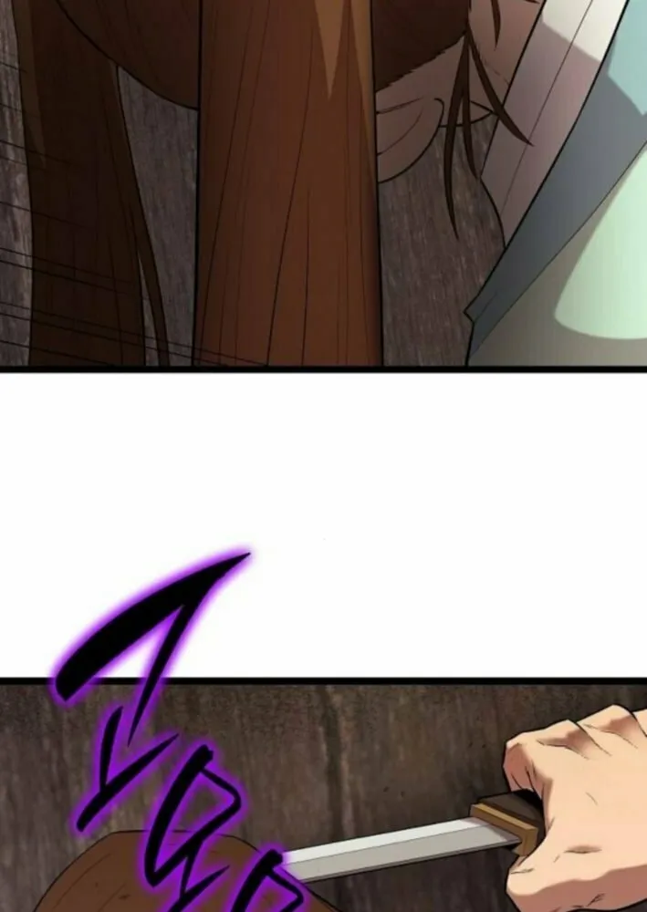 Tang Clan Legend Chapter 11 page 14 - 
