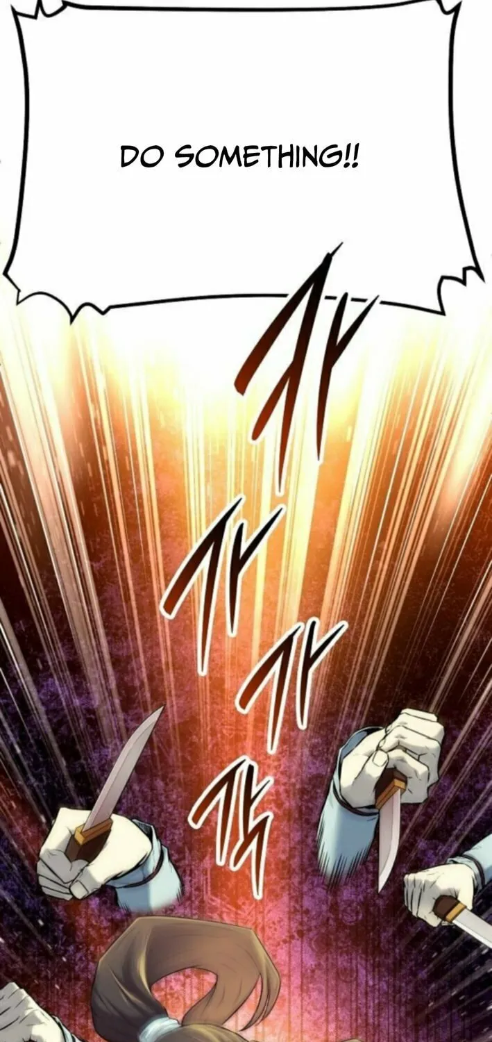 Tang Clan Legend Chapter 11 page 17 - 