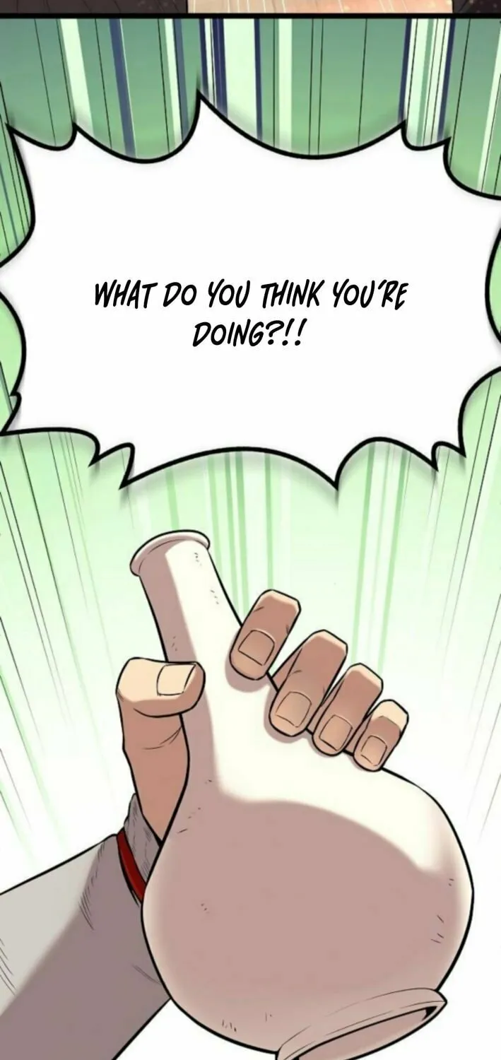 Tang Clan Legend Chapter 11 page 22 - 