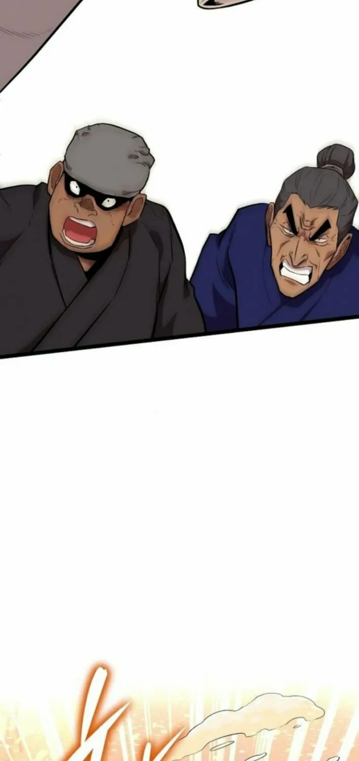 Tang Clan Legend Chapter 11 page 23 - 