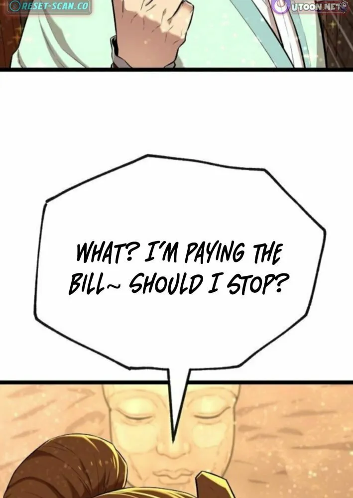 Tang Clan Legend Chapter 11 page 28 - 