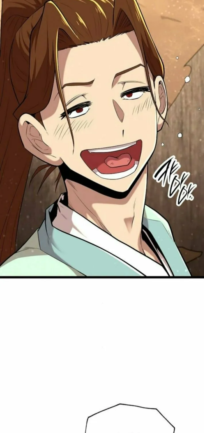 Tang Clan Legend Chapter 11 page 29 - 