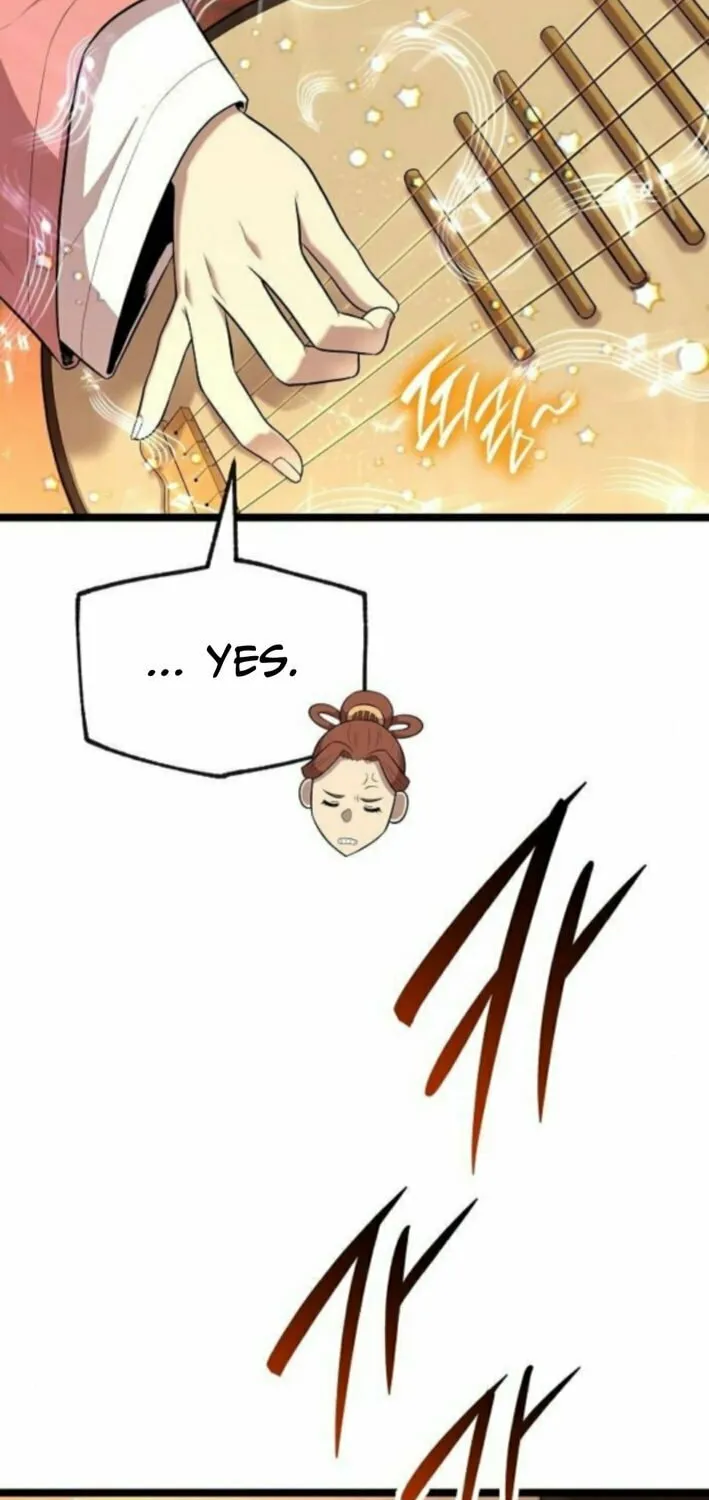 Tang Clan Legend Chapter 11 page 31 - 