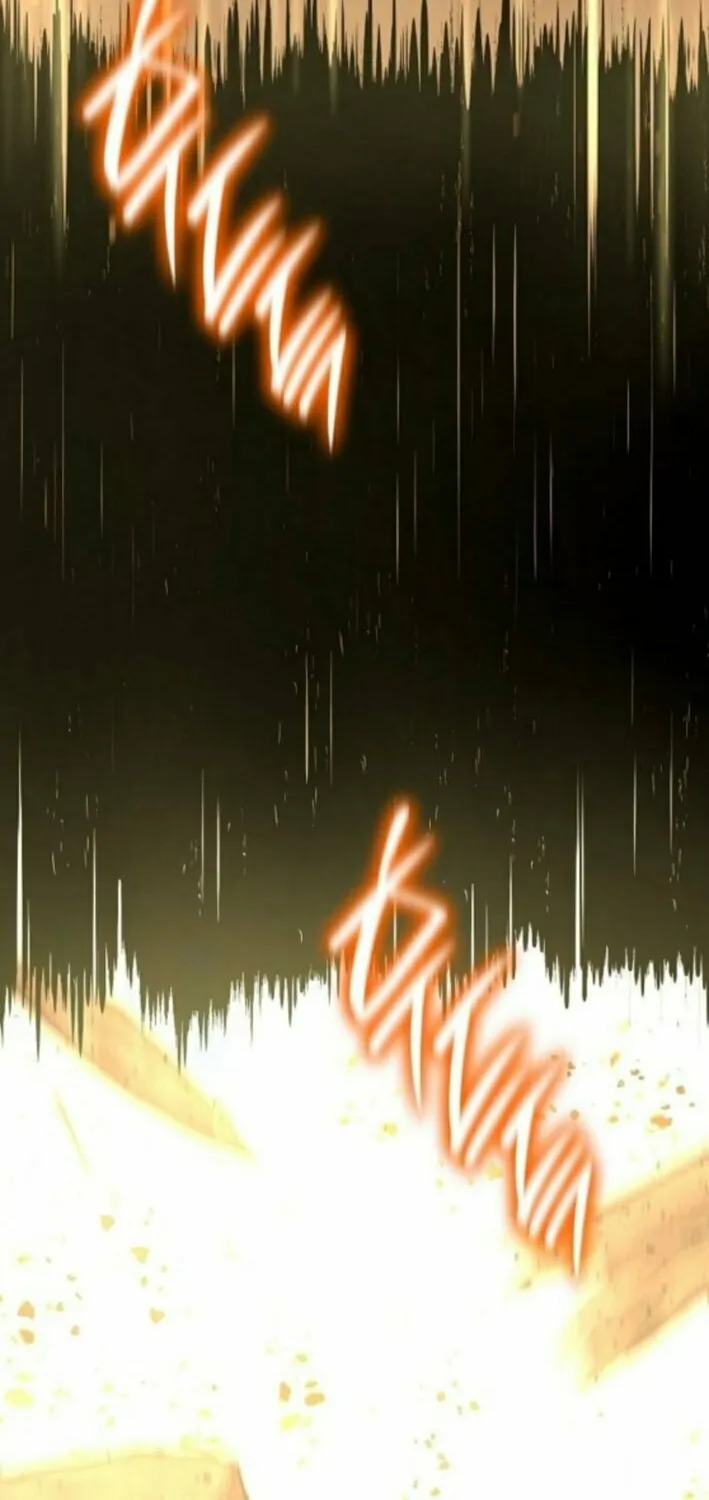 Tang Clan Legend Chapter 11 page 39 - 