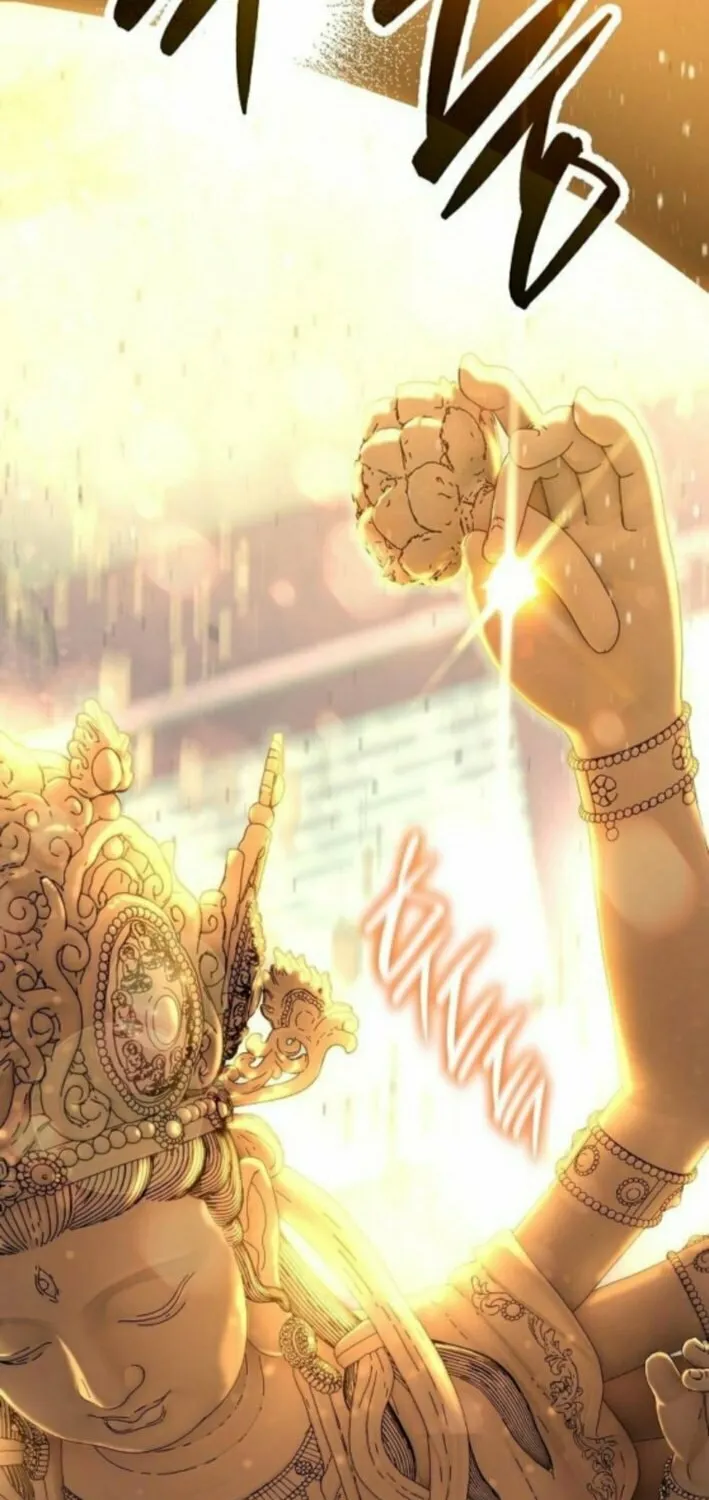 Tang Clan Legend Chapter 11 page 41 - 