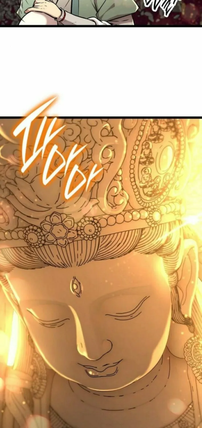 Tang Clan Legend Chapter 11 page 43 - 