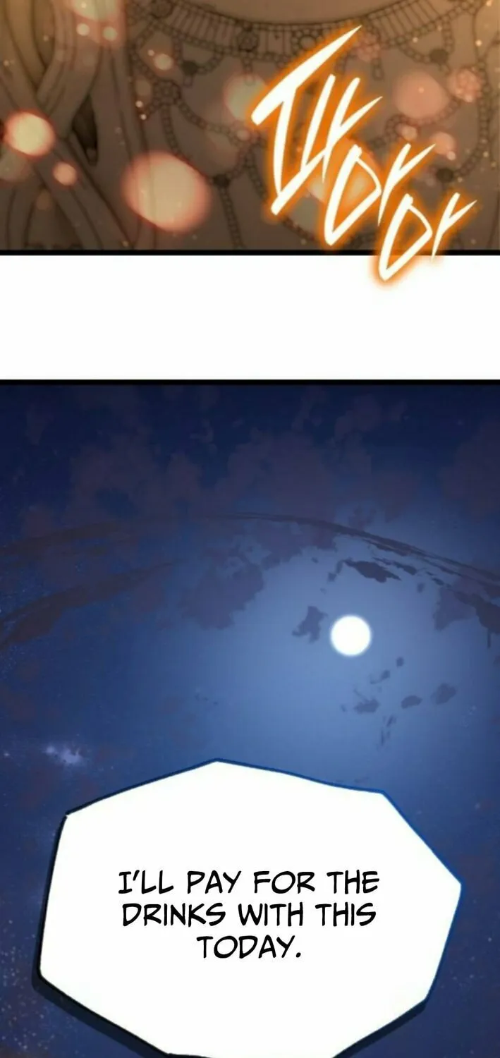 Tang Clan Legend Chapter 11 page 44 - 
