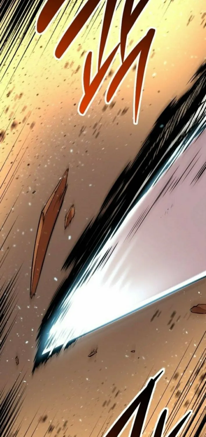 Tang Clan Legend Chapter 11 page 6 - 