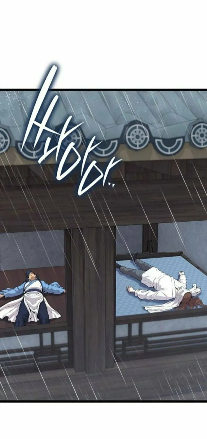 Tang Clan Legend Chapter 11 page 59 - 