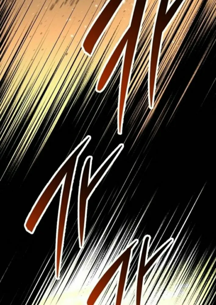 Tang Clan Legend Chapter 11 page 7 - 