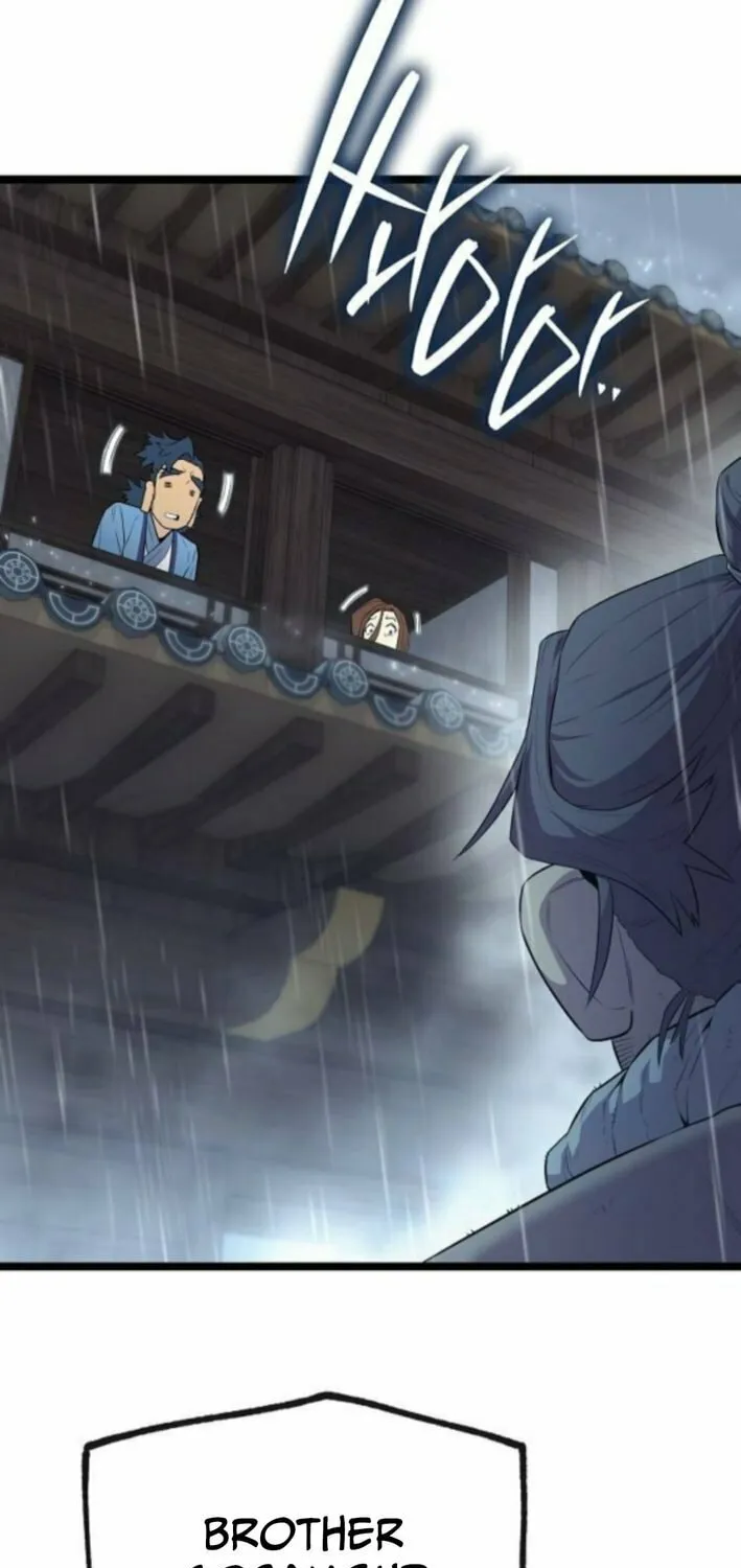 Tang Clan Legend Chapter 11 page 64 - 