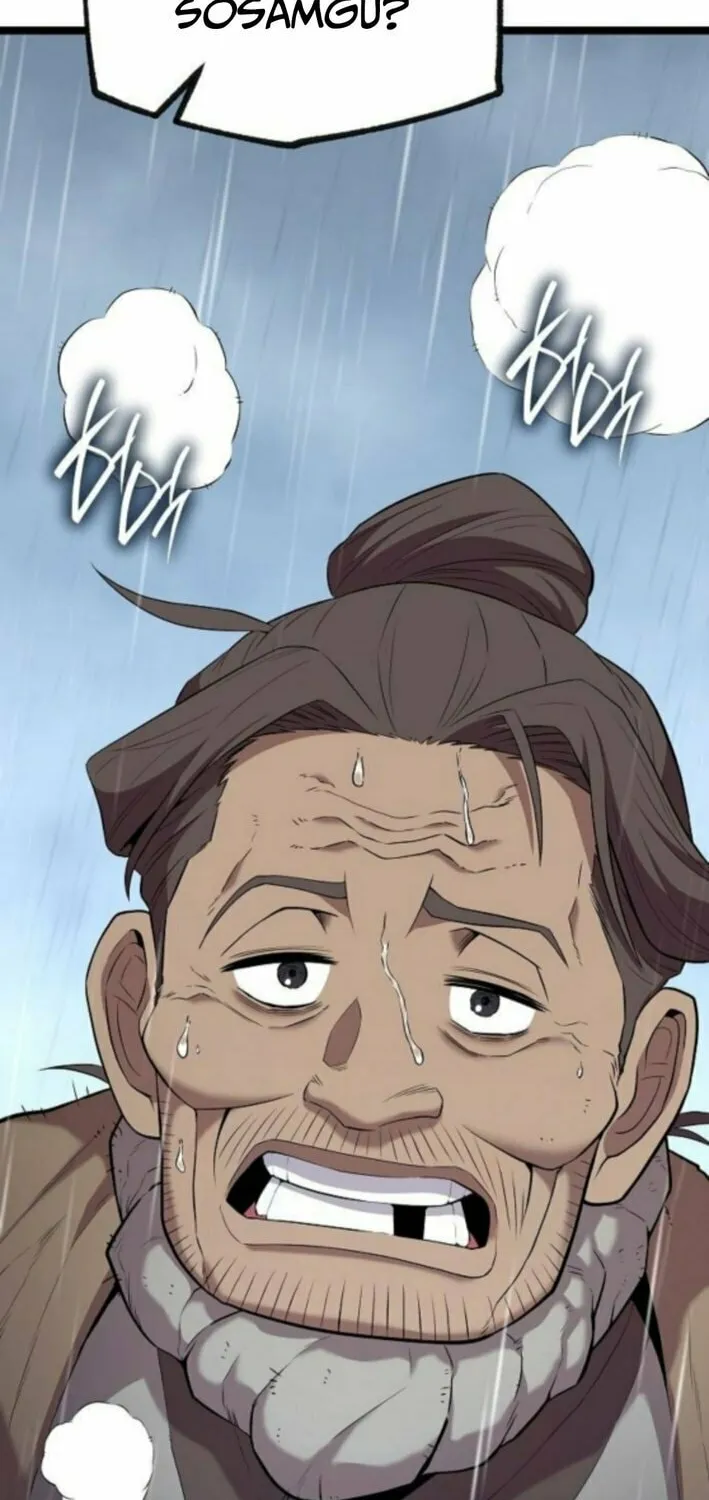 Tang Clan Legend Chapter 11 page 65 - 