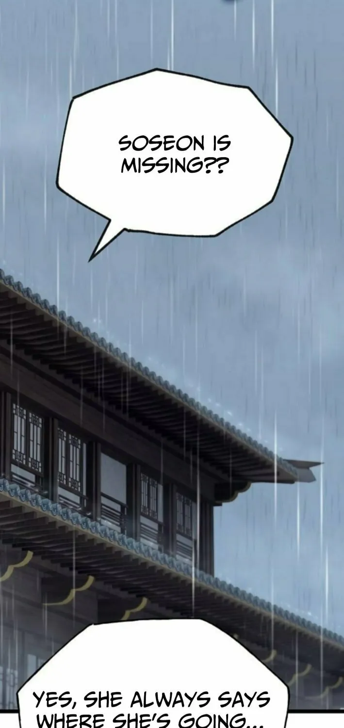 Tang Clan Legend Chapter 11 page 67 - 