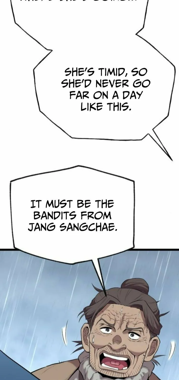 Tang Clan Legend Chapter 11 page 68 - 
