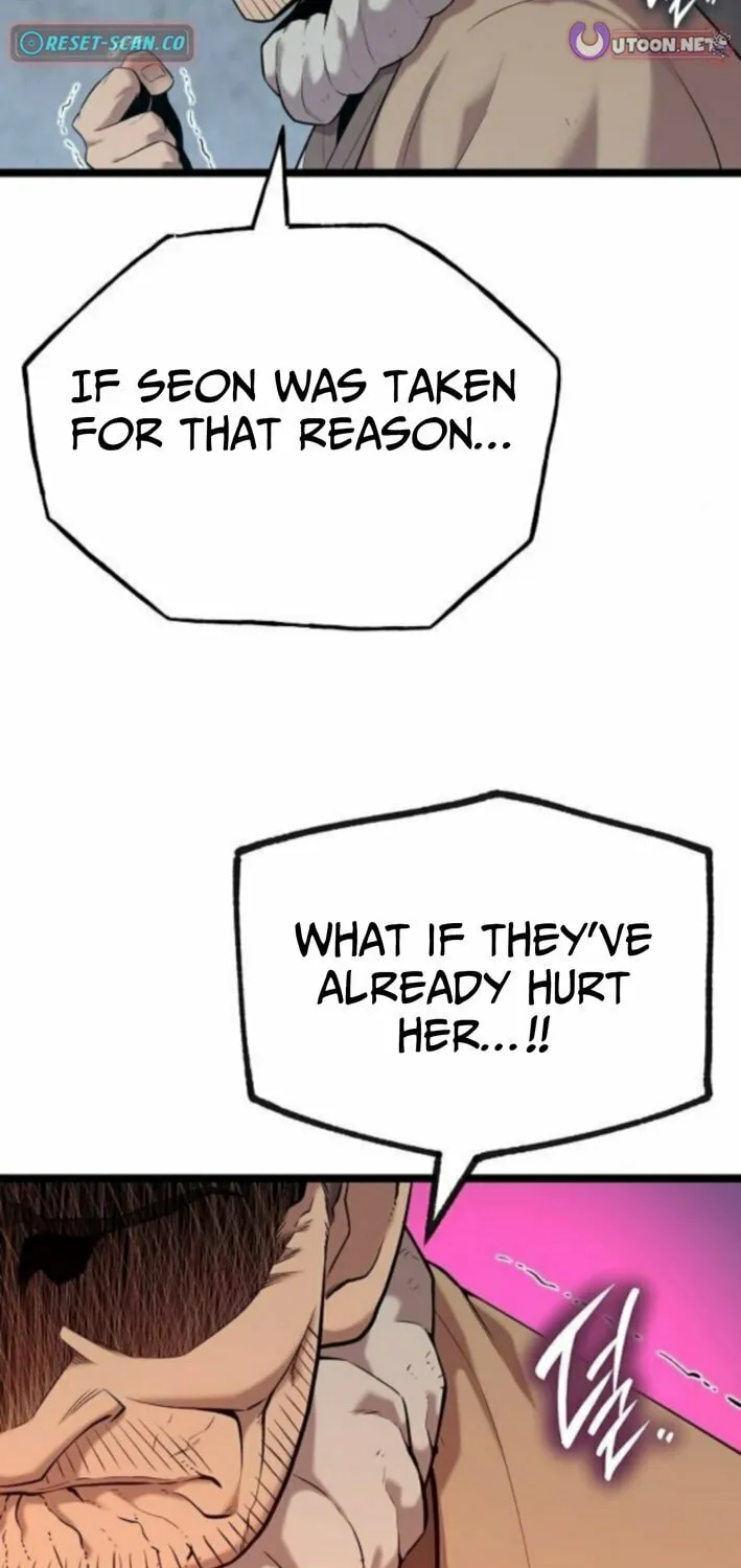 Tang Clan Legend Chapter 11 page 73 - 