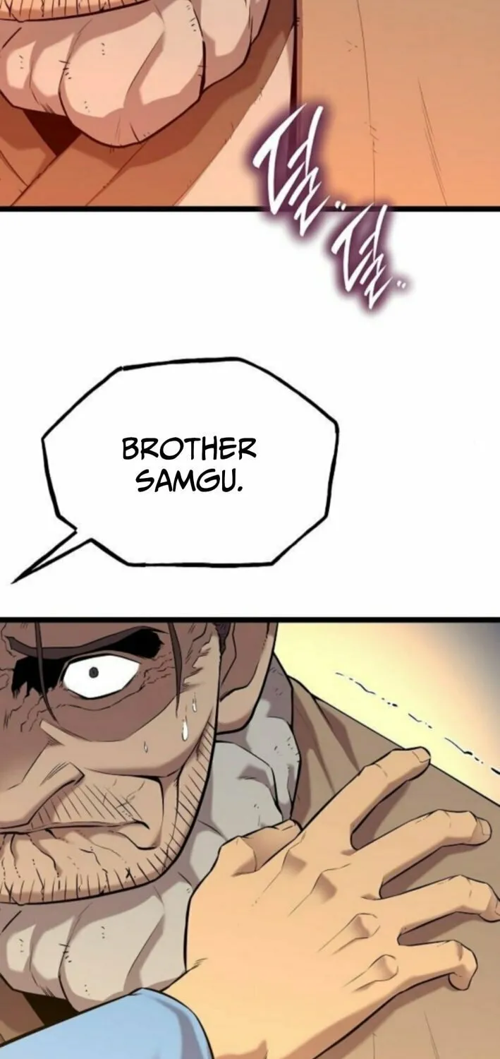 Tang Clan Legend Chapter 11 page 74 - 