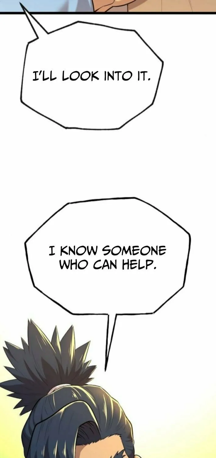 Tang Clan Legend Chapter 11 page 75 - 