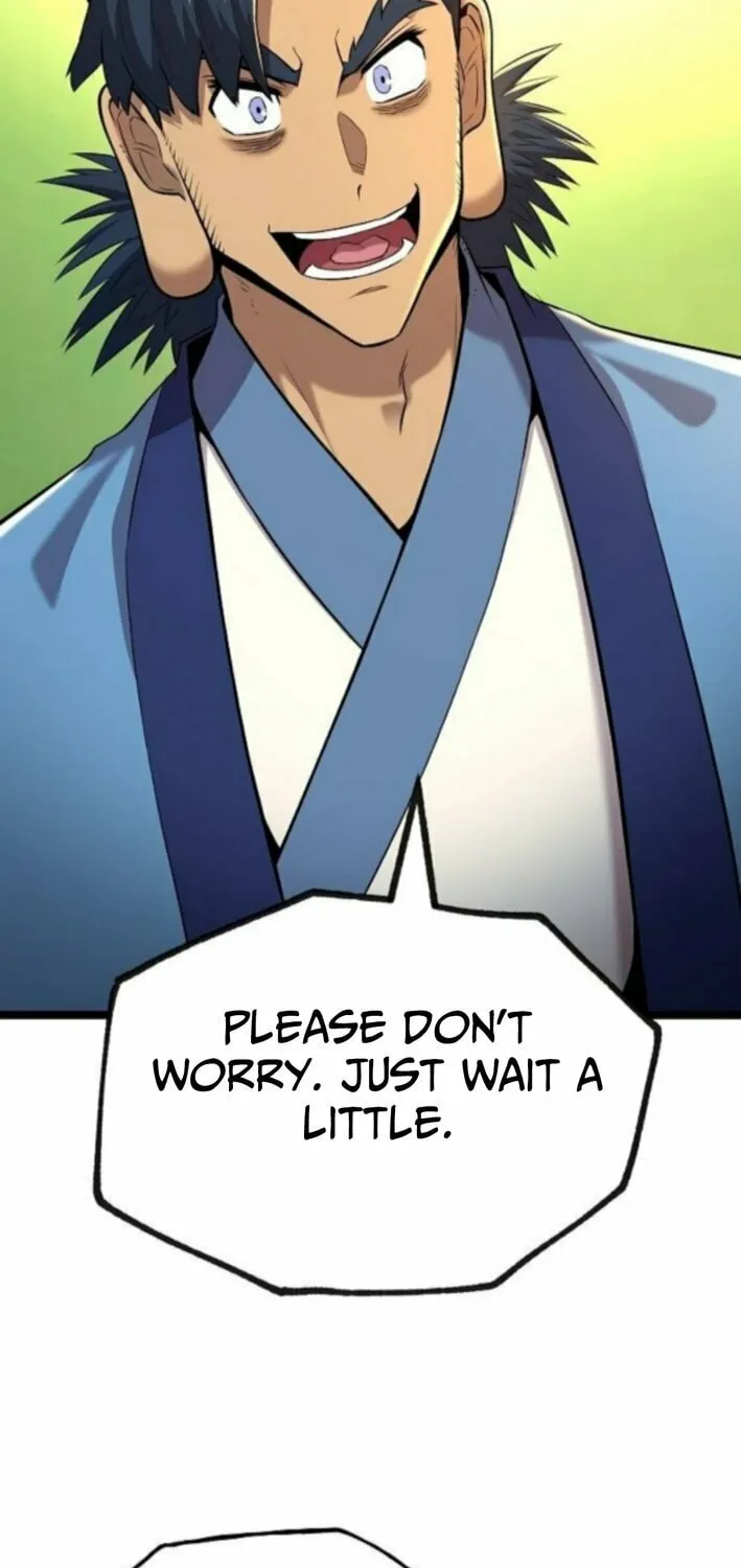 Tang Clan Legend Chapter 11 page 76 - 