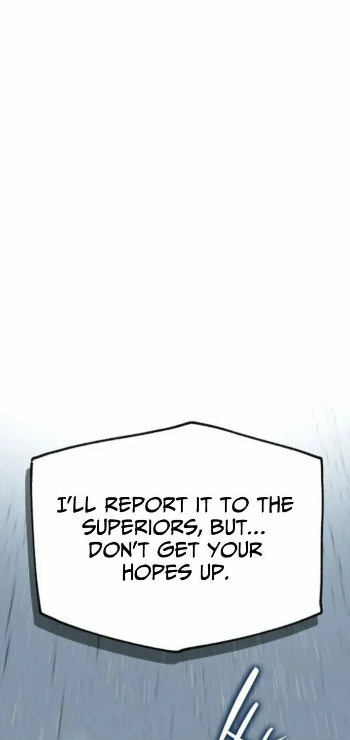 Tang Clan Legend Chapter 11 page 79 - 