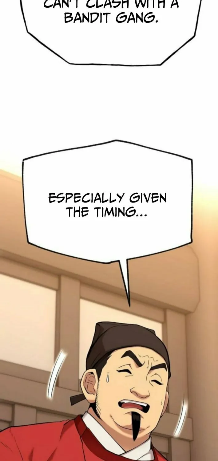 Tang Clan Legend Chapter 11 page 83 - 