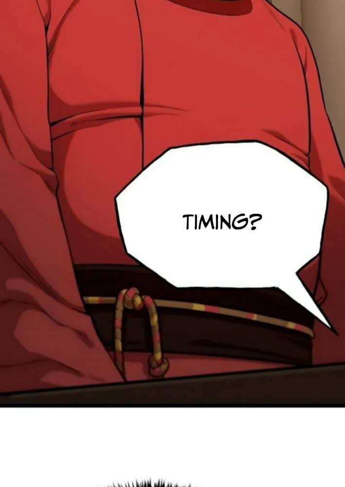 Tang Clan Legend Chapter 11 page 84 - 