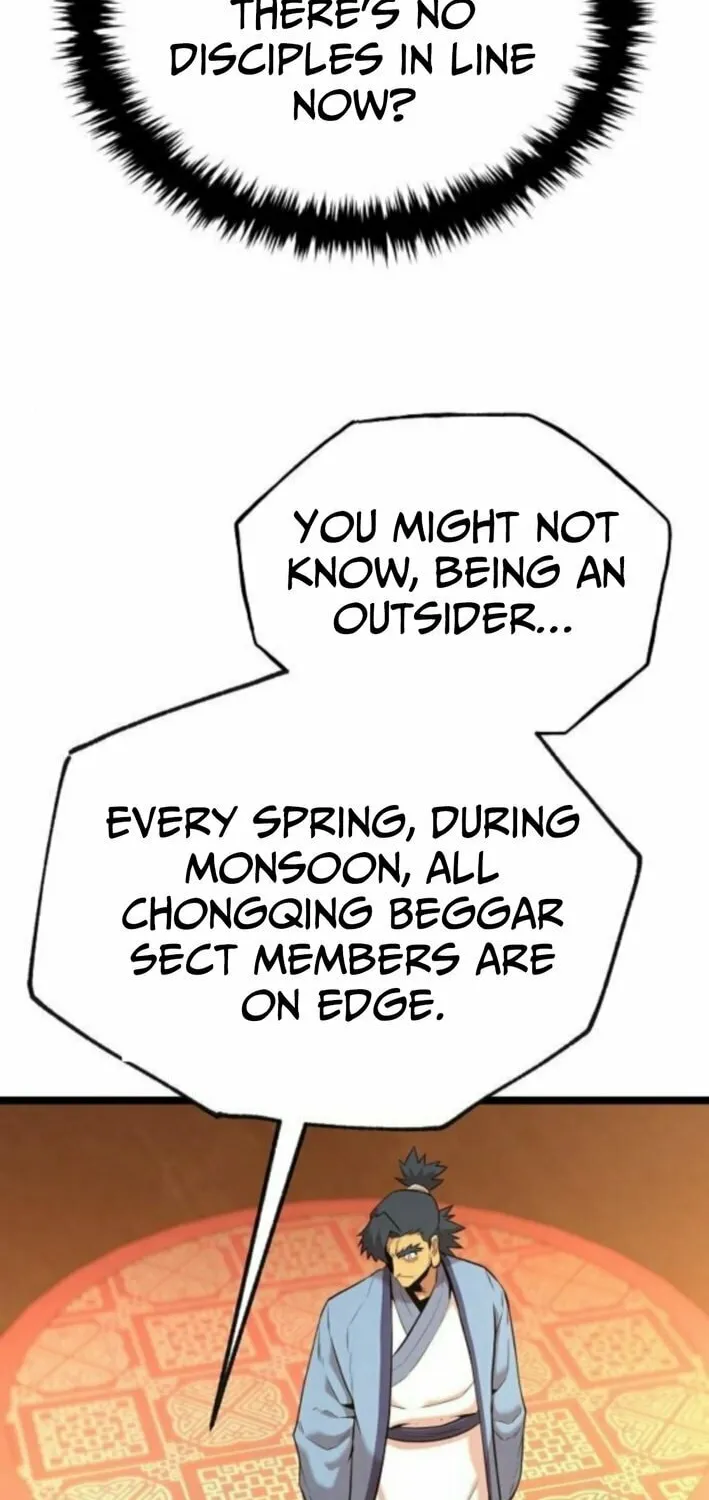 Tang Clan Legend Chapter 11 page 86 - 