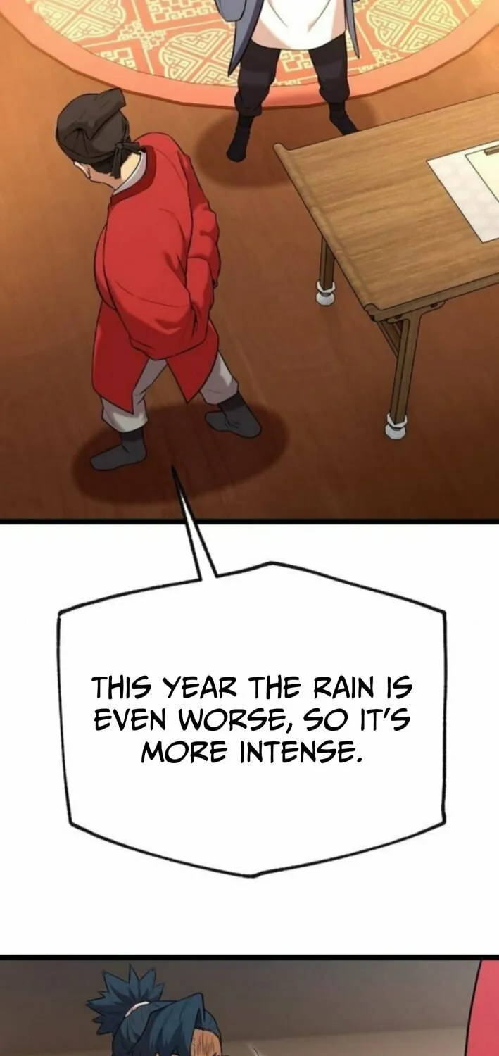 Tang Clan Legend Chapter 11 page 87 - 